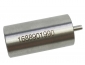 Nozzle 1 688 901 990  Nozzle 1 688 901 990